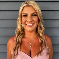 Emilie Bowman