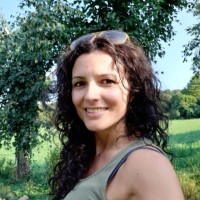 Sofia De Bortoli