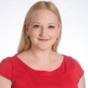 Catherine Sutton