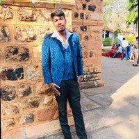 Rocky prince Hirekerur