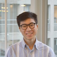 Michael Chan