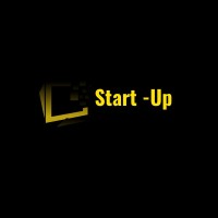Start Up