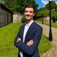 Gabriel Mendonça