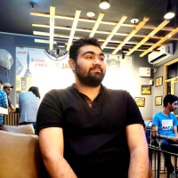 Kunal Singh
