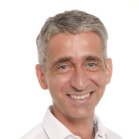 Xavier Dorin-Blanchard