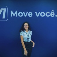 Emmily Barbosa