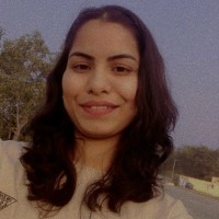 Sonal Tomar