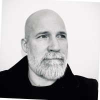 Eric Liebe