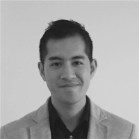 Pascal Phan