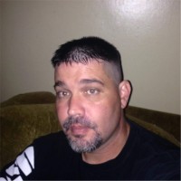 Michael DelMastro