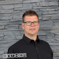 Marco Vervuurt