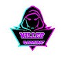Killer Gaming