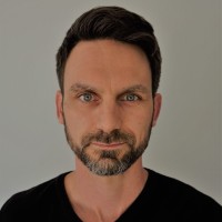 Daniel Ostertag