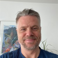 Hans Erlandsson