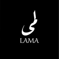 Lama Alharkan