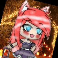 Chahd- San