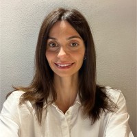 Anna Rizzi
