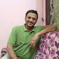 Prof.Dr.G.Rathinavel Tamil nadu