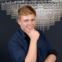 Matt Baddeley