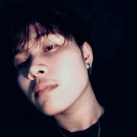 Harley Legaspi