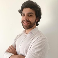 Bruno Paulino Da Costa