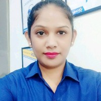 Manisha Kumari