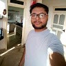 Sayed Zaki