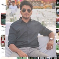 Rajpurohit Harisingh 🇮🇳