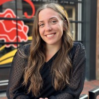 Savannah Snyder