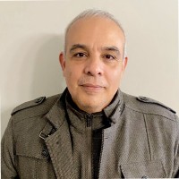 Juan Prieto, ACE, PCQI