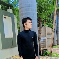 Ankesh Dhakad