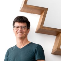 Nicolas Salmon-Legagneur