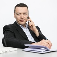 Mindaugas Tamulionis