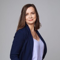 Anna Barska