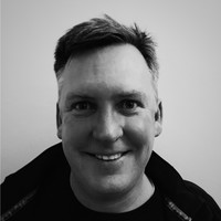 Nico Van Heerden