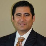 Ariel  A. Tello