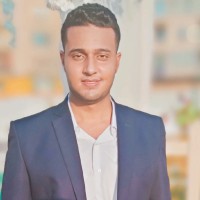 Mohamed Ebrahim