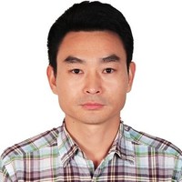 曾向阳