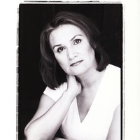 Dr. Shirley Cheechoo