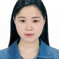 Shirley Wang