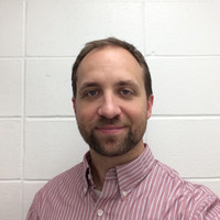 Scott Latuszek