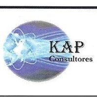 KAP Consultores Ltda.
