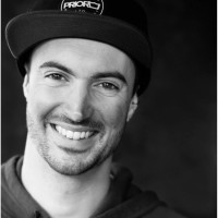 Marius Froissart