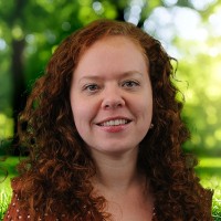 Daphne Bouwhuis - Mulder