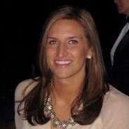 Megan Grgas