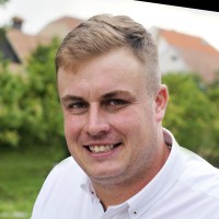 Martin Kučera