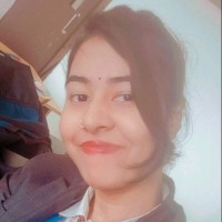 Ayushi Kumari