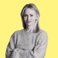 Åsa Hedrén Videbæk