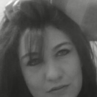 Carmensita Martie Goad