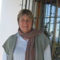 Lesley Collins